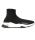 Balenciaga BALENCIAGA baskets chaussettes Speed femmesFEMMES