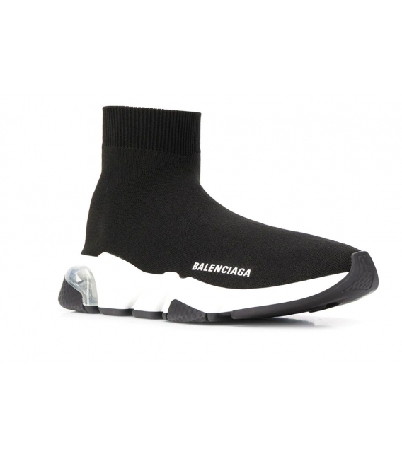 BALENCIAGA Speed Sneakers Women