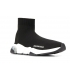 Balenciaga BALENCIAGA baskets chaussettes Speed femmesFEMMES