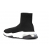 BALENCIAGA Speed Sneakers Women