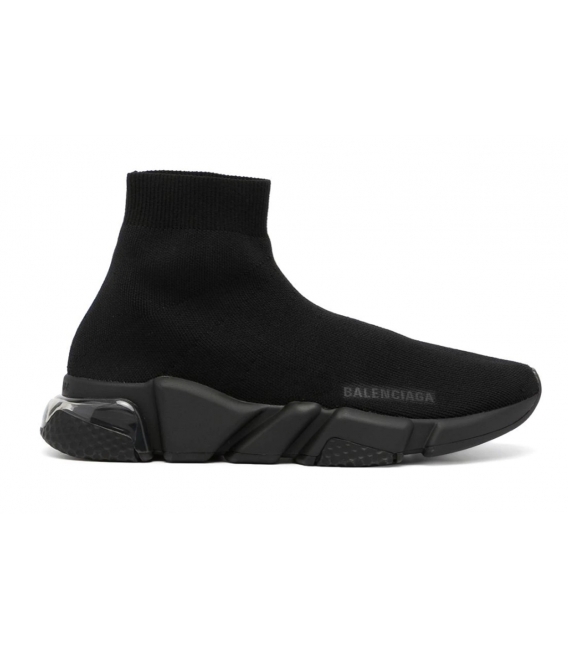 BALENCIAGA Speed Sneakers Men