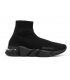 Balenciaga BALENCIAGA baskets chaussettes Speed HommesHOMMES