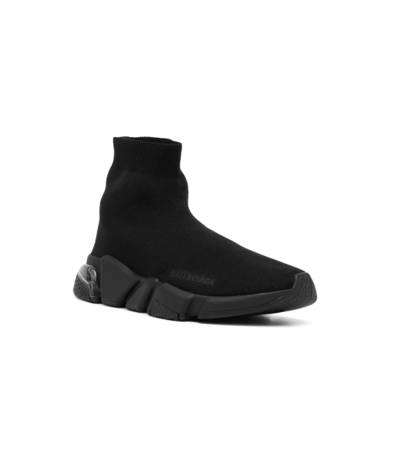 Balenciaga BALENCIAGA baskets chaussettes Speed HommesHOMMES