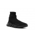 Balenciaga BALENCIAGA baskets chaussettes Speed HommesHOMMES