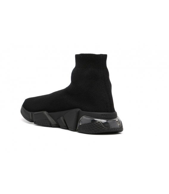 Balenciaga BALENCIAGA baskets chaussettes Speed HommesHOMMES