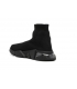 Balenciaga BALENCIAGA baskets chaussettes Speed HommesHOMMES