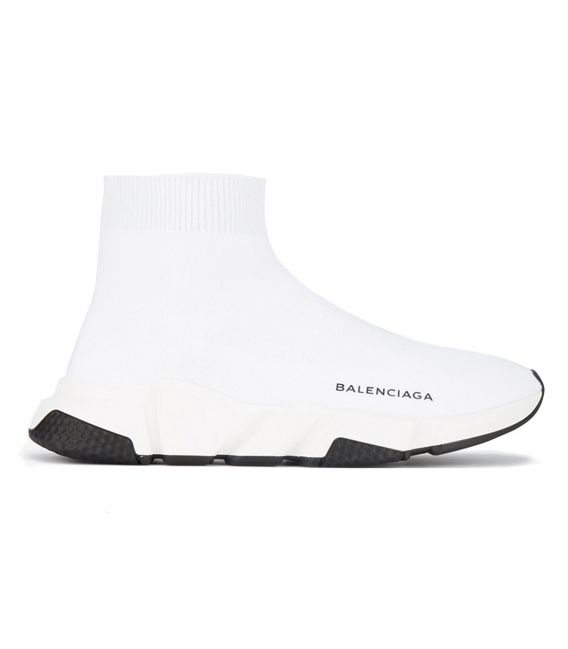 BALENCIAGA Speed Sneakers Women