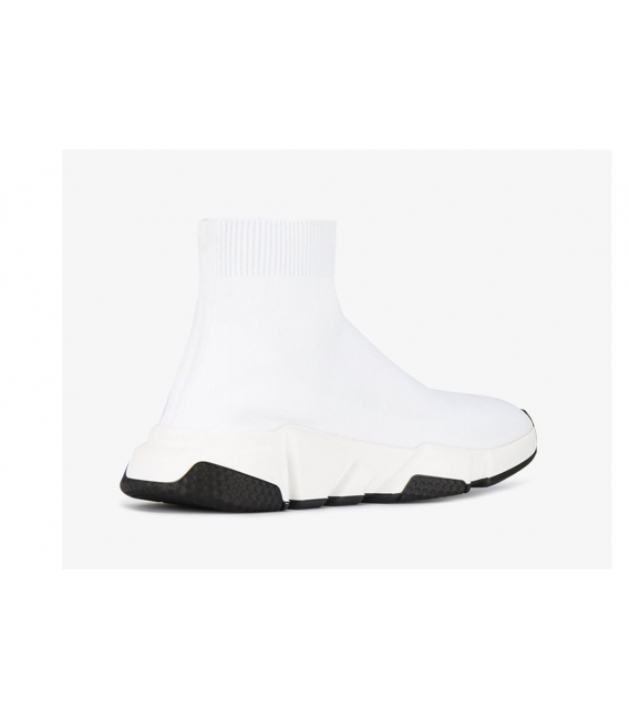 Balenciaga BALENCIAGA baskets chaussettes Speed femmesFEMMES