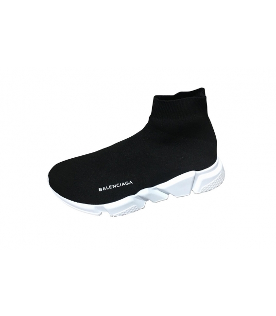 Balenciaga BALENCIAGA Speed Scarpe da ginnastica donneDONNE