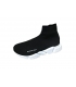 Balenciaga BALENCIAGA Speed Scarpe da ginnastica donneDONNE