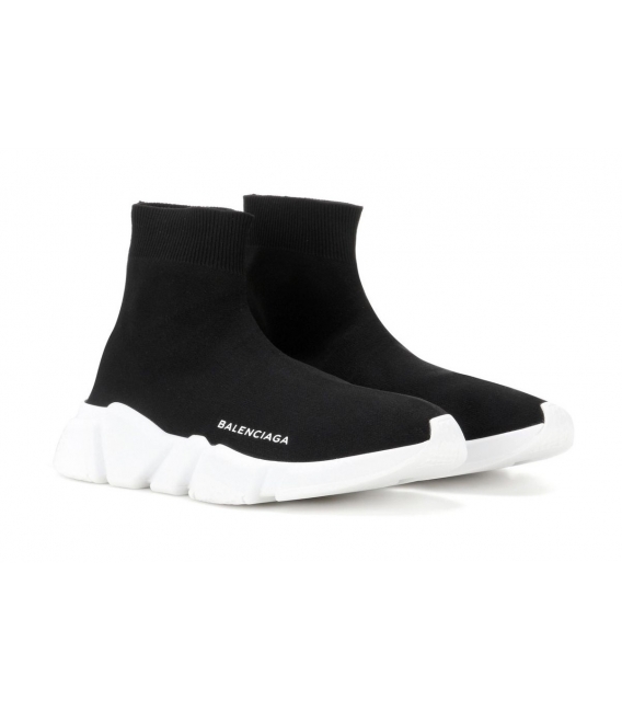 Balenciaga BALENCIAGA Speed Scarpe da ginnastica donneDONNE