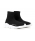 Balenciaga BALENCIAGA Speed Scarpe da ginnastica donneDONNE