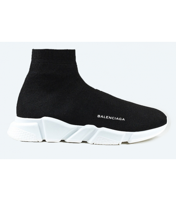 BALENCIAGA Speed Sneakers Men