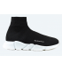 Balenciaga BALENCIAGA baskets chaussettes Speed HommesHOMMES