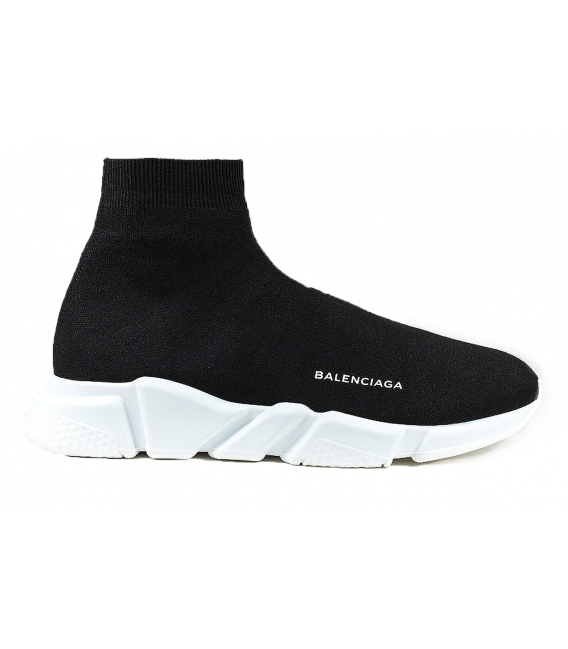 Balenciaga BALENCIAGA Speed Scarpe da ginnastica donneDONNE