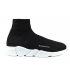 Balenciaga BALENCIAGA Speed Scarpe da ginnastica donneDONNE