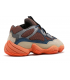 Adidas Adidas Yeezy 500 Enflame 2HOMMES