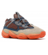 Adidas Adidas Yeezy 500 Enflame 2HOMMES