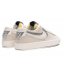 Nike Blazer Men Low sneakers