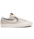 Nike Blazer Men Low sneakers