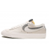 Nike Blazer Men Low sneakers