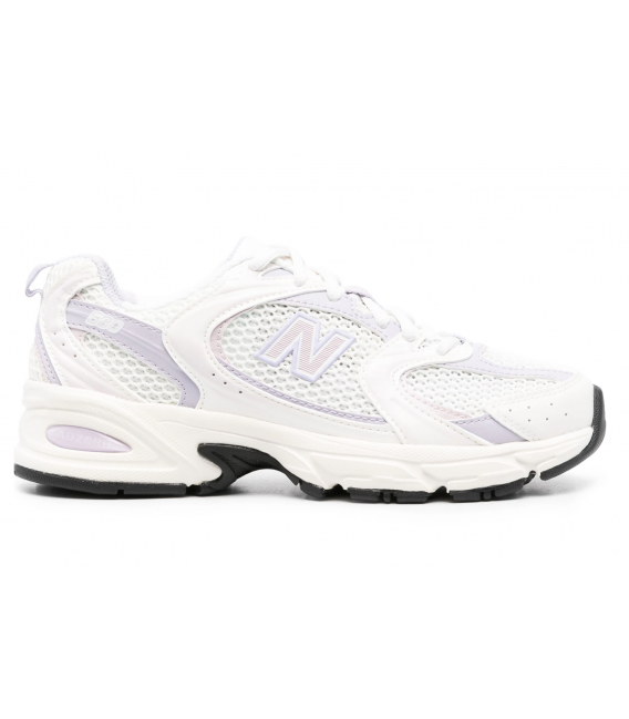 New Balance 530 Women logo-patch sneakers