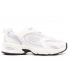 New BalanceNew Balance 530 Women logo-patch sneakersWOMEN