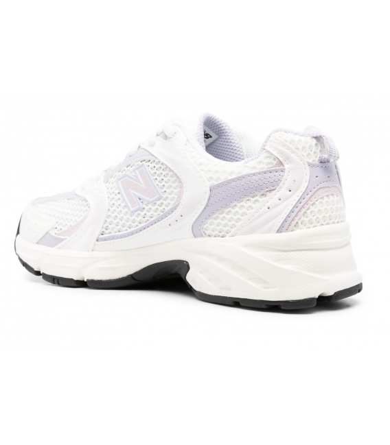 New Balance New Balance 530 Scarpe da ginnastica Donna con patch logoDONNE