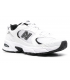 New Balance New Balance 530 Hommes baskets basses à patch logoHOMMES