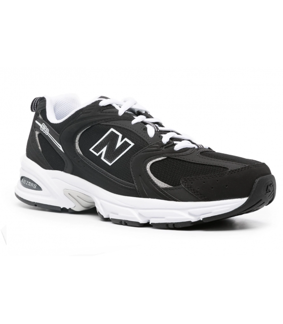 New Balance New Balance 530 Baskets à lacets pour hommesHOMMES