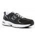 New Balance 530 Men  lace-up sneakers