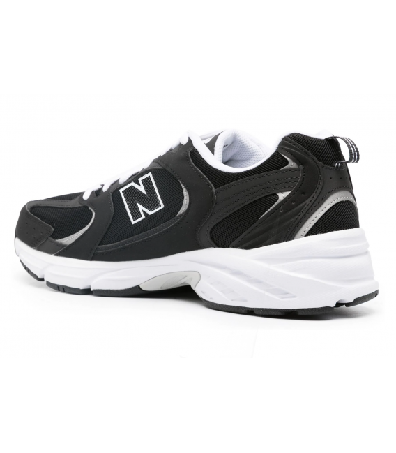 New Balance New Balance 530 Baskets à lacets pour hommesHOMMES