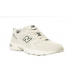 New BalanceNew Balance 530 Women logo-patch sneakersWOMEN