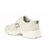 New BalanceNew Balance 530 Women logo-patch sneakersWOMEN