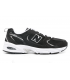 New Balance 530 Men  lace-up sneakers