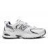 New Balance New Balance 530 Donna scarpe da ginnastica con patch logoDONNE