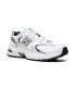 New Balance 530 Men logo-patch low-top sneakers