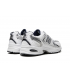 New Balance 530 Men logo-patch low-top sneakers