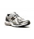 New BalanceNew Balance Women 1906R \\"White/Gold\\" sneakersWOMEN