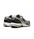 New Balance 530 Women logo-patch sneakers