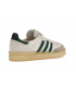 Adidas Men  Street Samba by Ronnie Fieg Chalk White Green