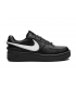 Nike Nike AMBUSH Uomo Air Force 1 Basso SPUOMINI