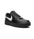 Nike Nike AMBUSH Uomo Air Force 1 Basso SPUOMINI