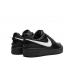 Nike Nike AMBUSH Uomo Air Force 1 Basso SPUOMINI