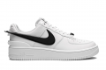 Nike AMBUSH  Uomo Air Force 1 Basso SP