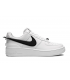 Nike Nike AMBUSH  Homme Air Force 1 Low SPHOMMES