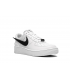 Nike Nike AMBUSH Uomo Air Force 1 Basso SPUOMINI