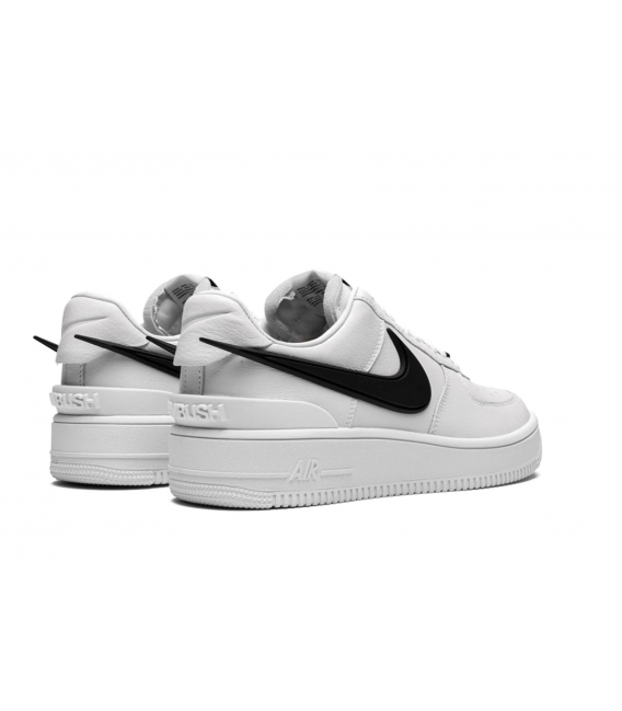 Nike Nike AMBUSH Uomo Air Force 1 Basso SPUOMINI