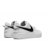 Nike Nike AMBUSH Uomo Air Force 1 Basso SPUOMINI