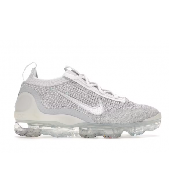 NikeNike Air VaporMax 2023 Men Flyknit sneakersMEN